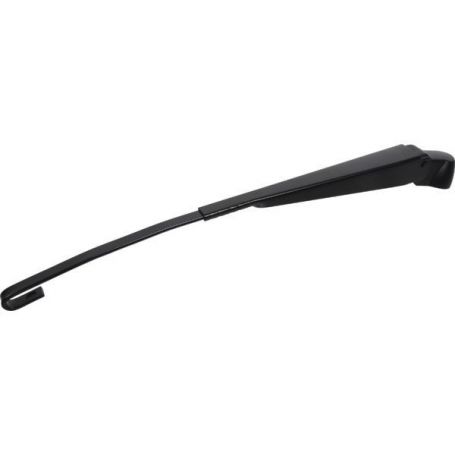 BRAS ESSUIE GLACE RÉF. 3782873M1 - MASSEY FERGUSON