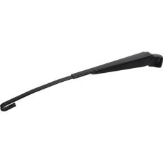 BRAS ESSUIE GLACE RÉF. 3782873M1 - MASSEY FERGUSON