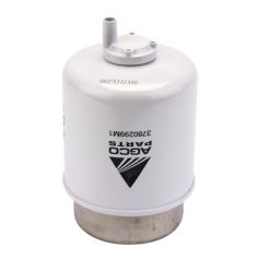 ELEMENT FILTRANT RÉF. 3780299M1 - MASSEY FERGUSON ELEMENT FILTRANT RÉF. 3780299M1 - MASSEY FERGUSON