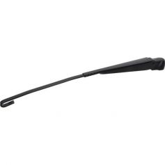 BRAS ESSUIE GLACE RÉF. 3777649M1 - MASSEY FERGUSON