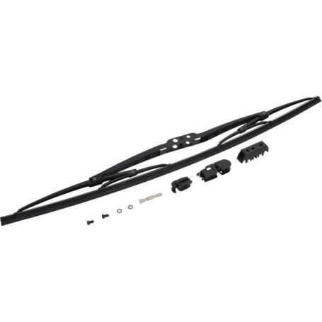 BALAI ESSUIE GLACE RÉF. 3777648M1 - MASSEY FERGUSON