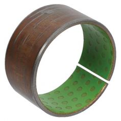 BAGUE RÉF. 3764875M1 - MASSEY FERGUSON BAGUE RÉF. 3764875M1 - MASSEY FERGUSON