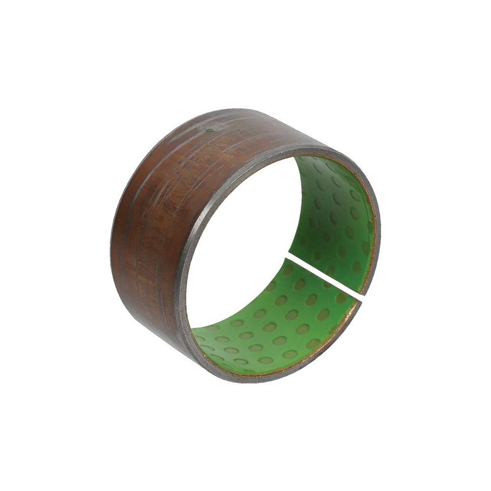 BAGUE RÉF. 3764875M1 - MASSEY FERGUSON