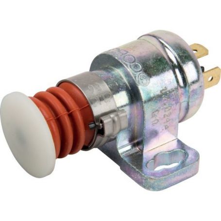 INTERRUPTEUR RÉF. 3762867M91 - MASSEY FERGUSON INTERRUPTEUR RÉF. 3762867M91 - MASSEY FERGUSON