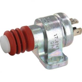 INTERRUPTEUR RÉF. 3760061M92 - MASSEY FERGUSON