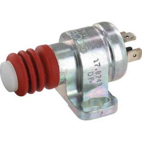 INTERRUPTEUR RÉF. 3760061M92 - MASSEY FERGUSON