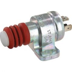 INTERRUPTEUR RÉF. 3760061M92 - MASSEY FERGUSON