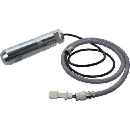 CAPTEUR INDUCTIF RÉF. 3716981M2 - MASSEY FERGUSON CAPTEUR INDUCTIF RÉF. 3716981M2 - MASSEY FERGUSON