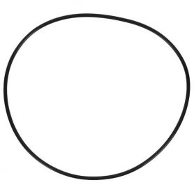 JOINT TORIQUE RÉF. 3716335M1 - MASSEY FERGUSON