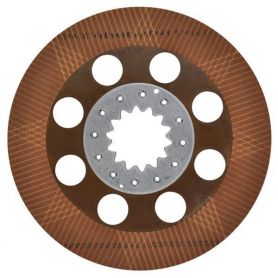 DISQUE DE FREIN RÉF. 3716223M1 - MASSEY FERGUSON