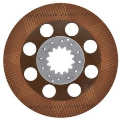 DISQUE DE FREIN RÉF. 3716223M1 - MASSEY FERGUSON