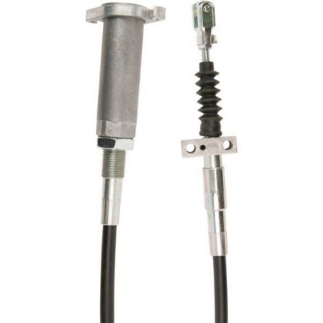 CABLE CDE HYDRAU RÉF. 3715988M1 - MASSEY FERGUSON CABLE CDE HYDRAU RÉF. 3715988M1 - MASSEY FERGUSON