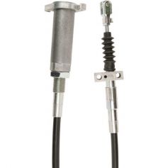 CABLE CDE HYDRAU RÉF. 3715988M1 - MASSEY FERGUSON CABLE CDE HYDRAU RÉF. 3715988M1 - MASSEY FERGUSON