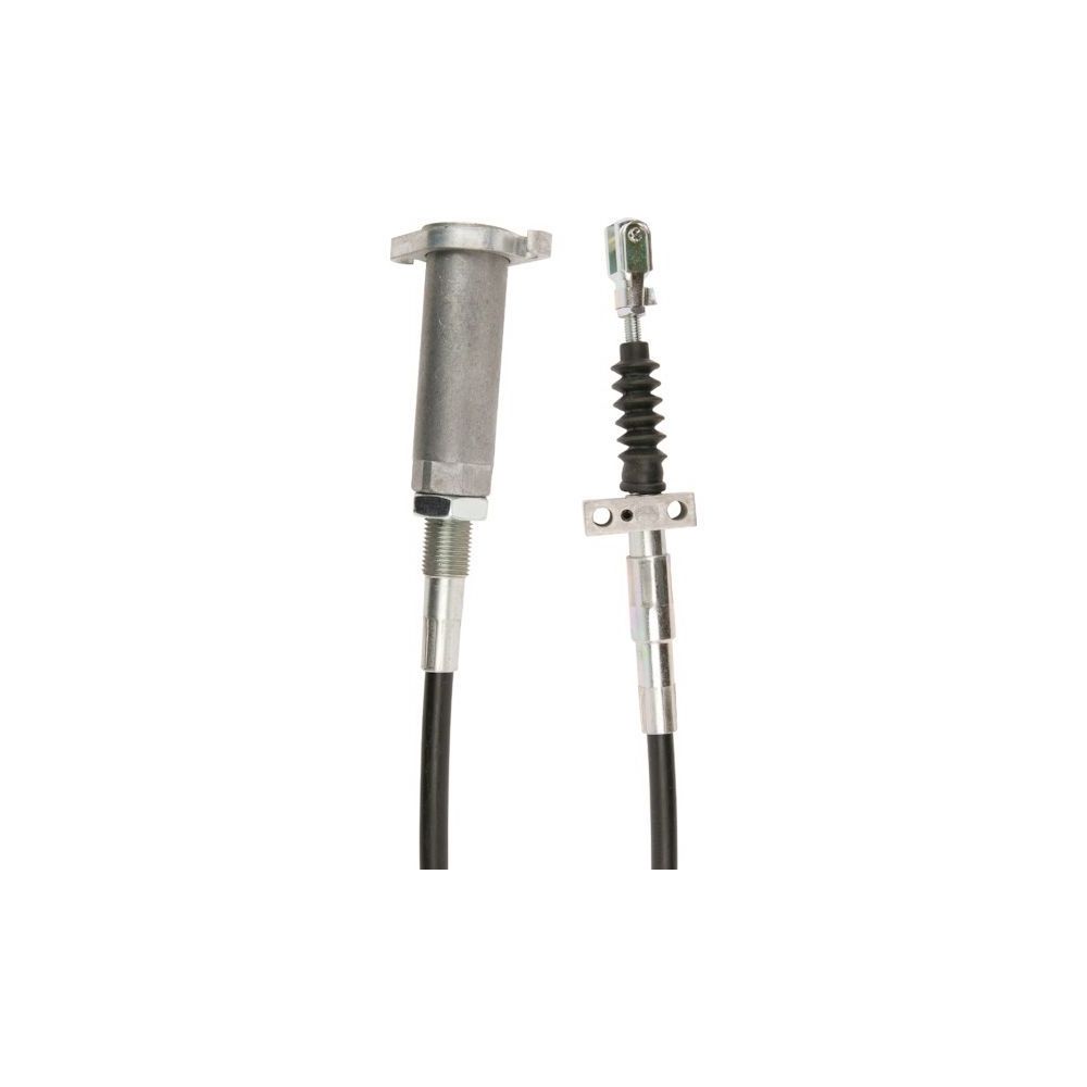 CABLE CDE HYDRAU RÉF. 3715988M1 - MASSEY FERGUSON