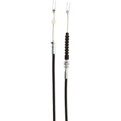 CÂBLE RÉF. 3715973M1 - MASSEY FERGUSON CÂBLE RÉF. 3715973M1 - MASSEY FERGUSON