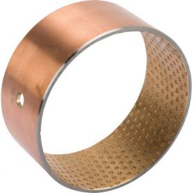 BAGUE RÉF. 3713930M1 - MASSEY FERGUSON