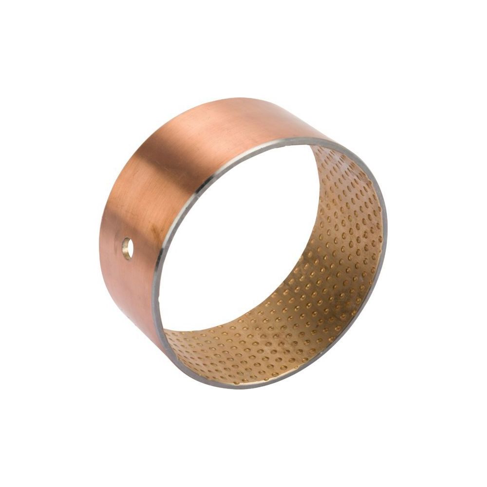 BAGUE RÉF. 3713930M1 - MASSEY FERGUSON