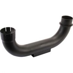 TUBE RÉF. 3713774M4 - MASSEY FERGUSON TUBE RÉF. 3713774M4 - MASSEY FERGUSON