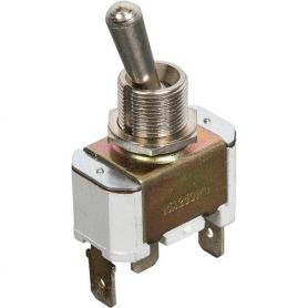 CONTACTEUR RÉF. 3713348M1 - MASSEY FERGUSON