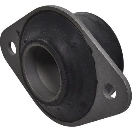 SILENT BLOC RÉF. 3712694M1 - MASSEY FERGUSON SILENT BLOC RÉF. 3712694M1 - MASSEY FERGUSON