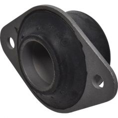 SILENT BLOC RÉF. 3712694M1 - MASSEY FERGUSON SILENT BLOC RÉF. 3712694M1 - MASSEY FERGUSON
