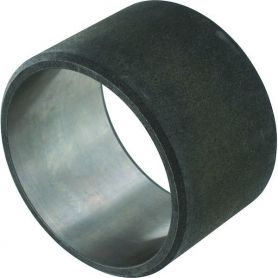 BAGUE RÉF. 3712085M1 - MASSEY FERGUSON
