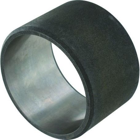 BAGUE RÉF. 3712085M1 - MASSEY FERGUSON
