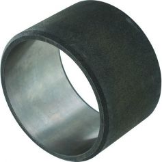 BAGUE RÉF. 3712085M1 - MASSEY FERGUSON