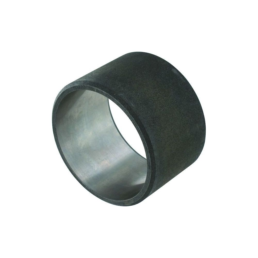 BAGUE RÉF. 3712085M1 - MASSEY FERGUSON