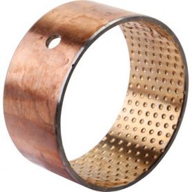 BAGUE RÉF. 3712078M1 - MASSEY FERGUSON