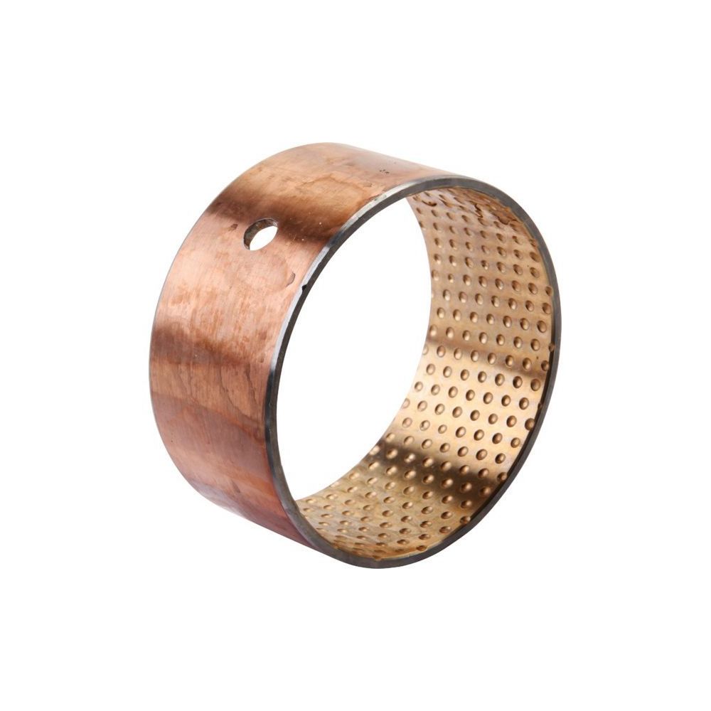 BAGUE RÉF. 3712078M1 - MASSEY FERGUSON