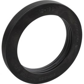 BAGUE ETANCHEITE RÉF. 3699800M2 - MASSEY FERGUSON