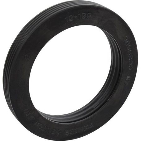 BAGUE ETANCHEITE RÉF. 3699800M2 - MASSEY FERGUSON BAGUE ETANCHEITE RÉF. 3699800M2 - MASSEY FERGUSON