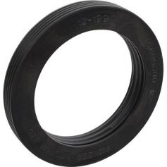 BAGUE ETANCHEITE RÉF. 3699800M2 - MASSEY FERGUSON BAGUE ETANCHEITE RÉF. 3699800M2 - MASSEY FERGUSON