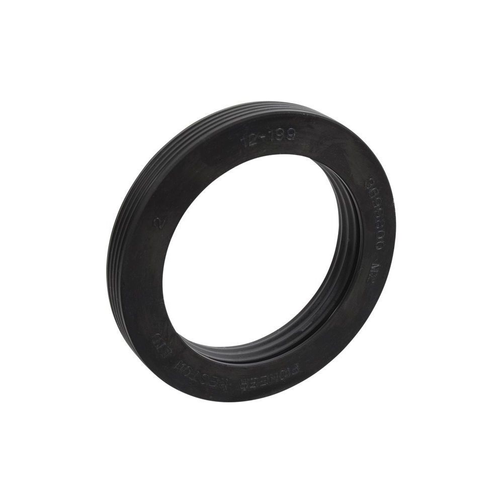 BAGUE ETANCHEITE RÉF. 3699800M2 - MASSEY FERGUSON