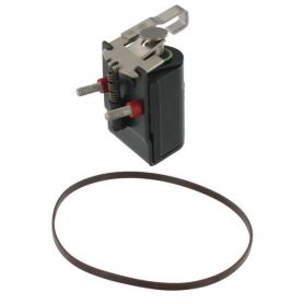 JEU SOLENOIDE RÉF. 3640680M91 - MASSEY FERGUSON