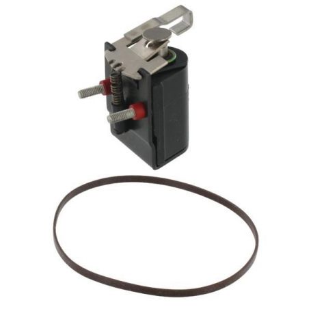 JEU SOLENOIDE RÉF. 3640680M91 - MASSEY FERGUSON JEU SOLENOIDE RÉF. 3640680M91 - MASSEY FERGUSON