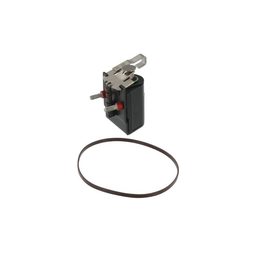 JEU SOLENOIDE RÉF. 3640680M91 - MASSEY FERGUSON