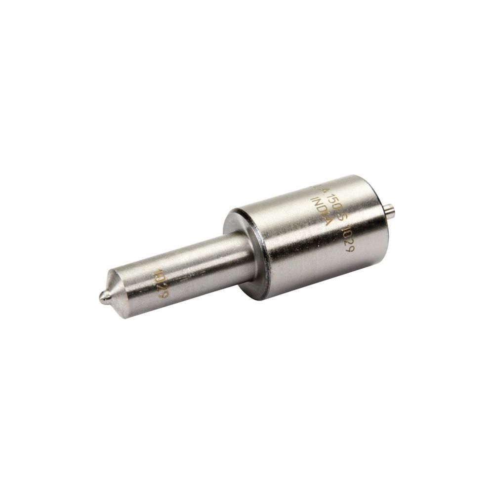NEZ INJECTEUR RÉF. 3637645M1 - MASSEY FERGUSON