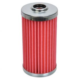 ELEMENTCARBURANT RÉF. 3608255M1 - MASSEY FERGUSON