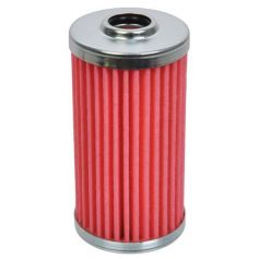 ELEMENTCARBURANT RÉF. 3608255M1 - MASSEY FERGUSON