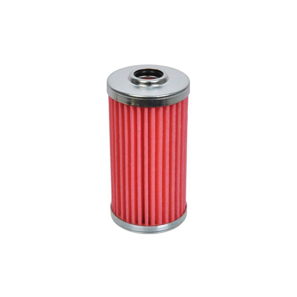 ELEMENTCARBURANT RÉF. 3608255M1 - MASSEY FERGUSON
