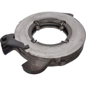 ACTUATEUR DROITE RÉF. 3596778M91 - MASSEY FERGUSON