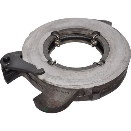 ACTUATEUR DROITE RÉF. 3596778M91 - MASSEY FERGUSON ACTUATEUR DROITE RÉF. 3596778M91 - MASSEY FERGUSON