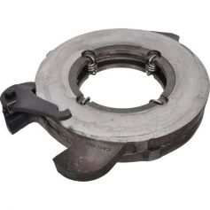 ACTUATEUR DROITE RÉF. 3596778M91 - MASSEY FERGUSON ACTUATEUR DROITE RÉF. 3596778M91 - MASSEY FERGUSON