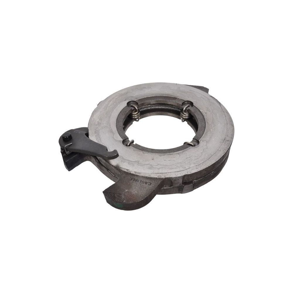 ACTUATEUR DROITE RÉF. 3596778M91 - MASSEY FERGUSON