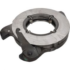 ACTUATEUR GAUCHE RÉF. 3596776M91 - MASSEY FERGUSON ACTUATEUR GAUCHE RÉF. 3596776M91 - MASSEY FERGUSON