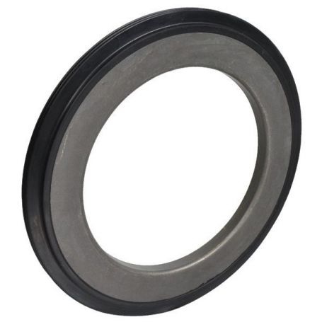 JOINT ETANCHEITE RÉF. 3583530M2 - MASSEY FERGUSON JOINT ETANCHEITE RÉF. 3583530M2 - MASSEY FERGUSON