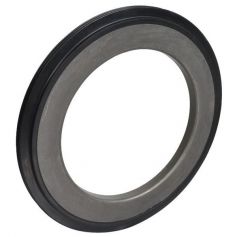 JOINT ETANCHEITE RÉF. 3583530M2 - MASSEY FERGUSON JOINT ETANCHEITE RÉF. 3583530M2 - MASSEY FERGUSON