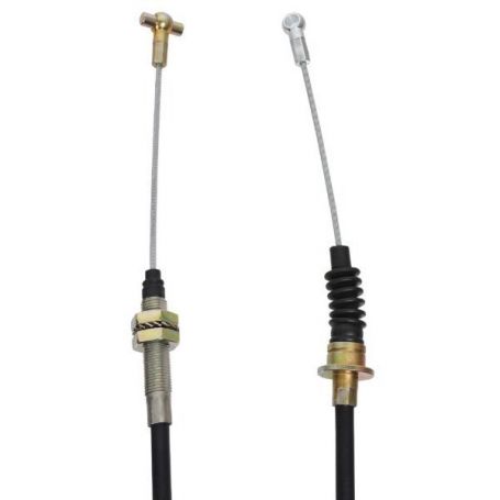 CABLE FR.A MAIN RÉF. 3581142M2 - MASSEY FERGUSON CABLE FR.A MAIN RÉF. 3581142M2 - MASSEY FERGUSON